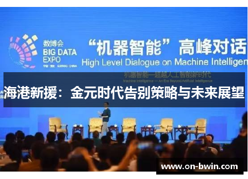 海港新援：金元时代告别策略与未来展望