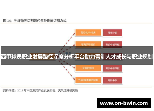 西甲球员职业发展路径深度分析平台助力青训人才成长与职业规划